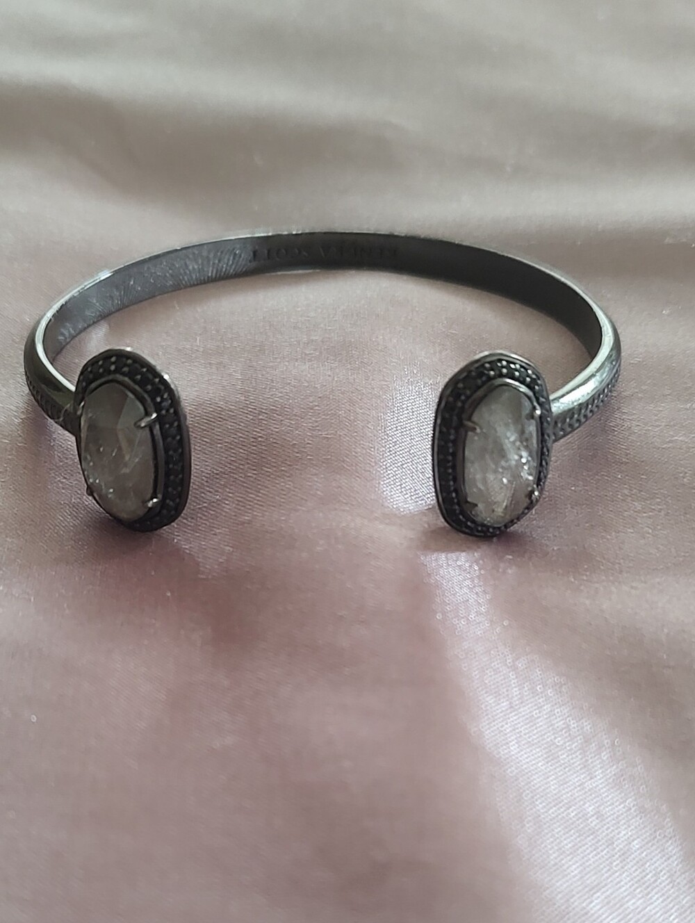 Kendra Scott Erica Cuff